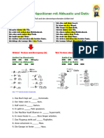 wechselprapositionen-grammatikerklarungen_14273