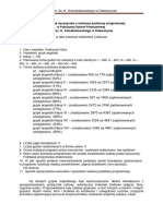 Sprawozdanie Nauczyciela Z Realizacji Podstawy Programowej 23-24 - DW