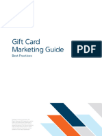 FD Giftcardmarketingguide Toolstips