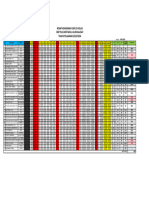1 REKAP KEHADIRAN KBM Jika Penuh Dari Sisa Hari