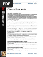 Driver Gazel 128 Usb Windows Xp