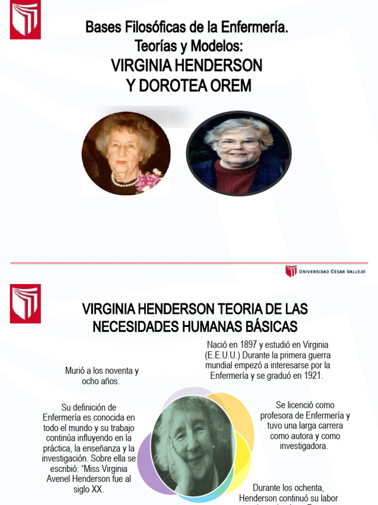 clase-05-henderson-orem-pdf-enfermer-a-ciencias-del-comportamiento