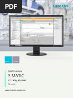 s71500 Pid Control Function Manual en-US en-US