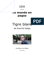 Ob b74f32 Tigre-Blanc