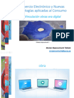 Rejanovinschi - Vinculacion Obras Era Digital