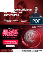 Nutricao_na_sexta_Abordagem_Nutricional_de_Transtornos_Alimentares_Ana_Salamon