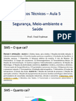 At5+Sms+-+Aula Fazer Colorido PG 4 - 5 - 6