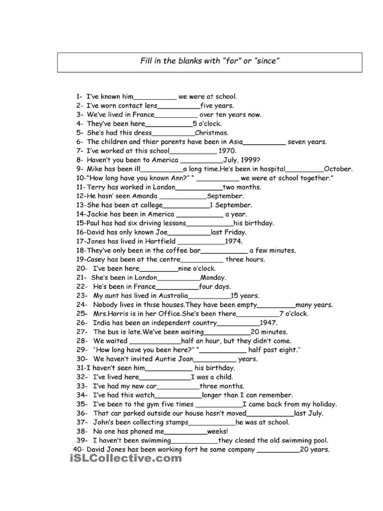 Pps 5 | PDF