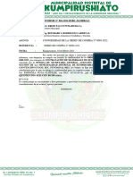 Informe #04-2022-SG-RSRC-LC