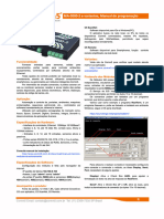 MA-5xxx-2 Manual de Programação 171017