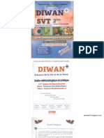 diwan-svt-SM - Profsalmi