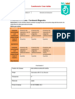 Cuestionario 1trabaja Con Tablas