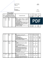 MLLL - SSM, PCM - Clasa IXB - SC - Prof - Confectioneri Articole Din Piele Și Inlocuitori