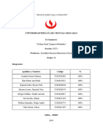 TF - Grupo 04 - AN58 - NX72