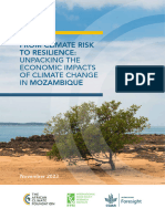 AFC Mozambique Country Note 05A