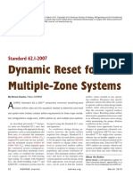 2010 03 Dynamic Reset For Multiple-Zone Systems - Stanke