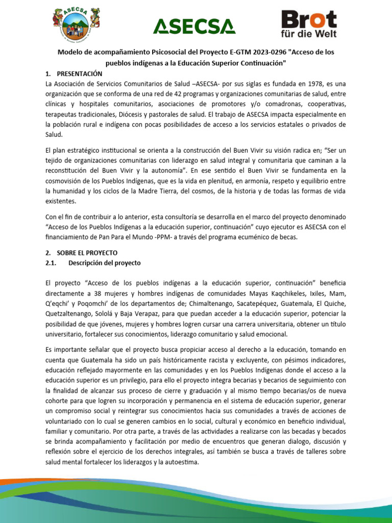 mapa-pdf-para-imagen-descargar-gratis-pdf-salud-mental-guatemala
