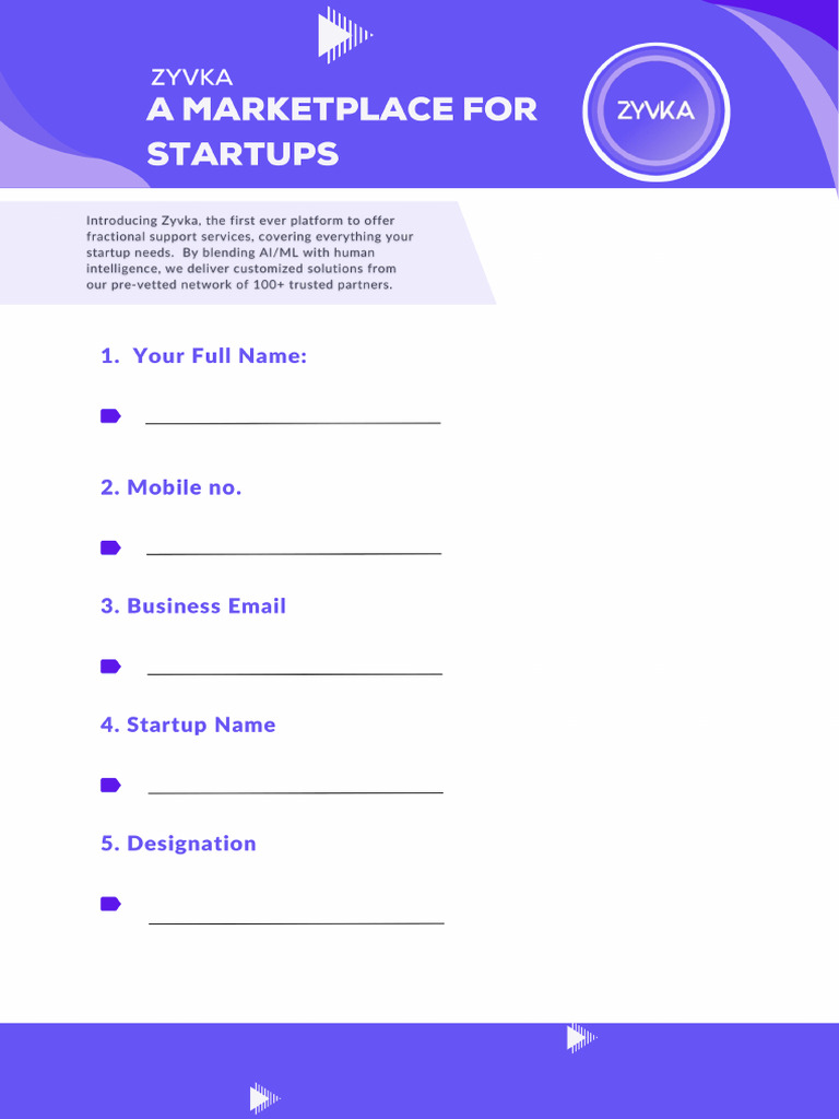 Google Doc Survey Pdf