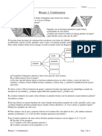 GUIA - 3 - B1 - Combinatoria 22