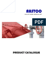 ahstco-product-catalog