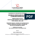 Informe 6999-2024-Cg-Previ-Soo