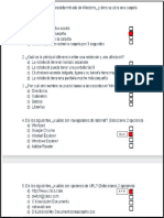 Entregable 01 - Informatica