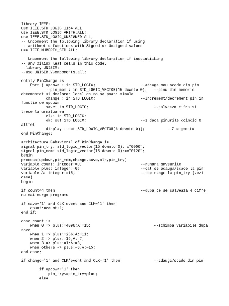 pin-change-pdf-computer-programming-computer-science