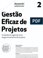 2020 Wysocki Gestao Eficaz Projetos2