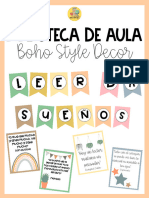 Biblioteca-de-aula-decor-qy3zmy