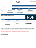 Eticket_66607902 (1)