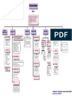 Mapa Conceptual VM 1.