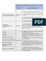 Plan-de-Estudio-274_19_Profesorado-de-Educacion-Secundaria-en-Economia.docx