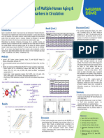 Endo 2018 Aging Myokines Sarcopenia Ling Zeng ScientificPoster Final 2-20-2018