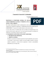 Dialnet CementerioGeneralDeCochabamba 7952184