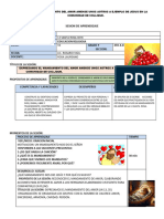 SESION PROFESOR NACIMIENTO DE JESUS (5) .docxCORRECTO