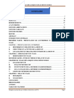 Blandine INTRO PDF