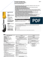 NCVT-1P Web Manual