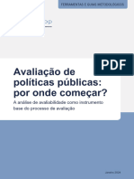 PlanAPP_Guia-Avaliabilidade-1