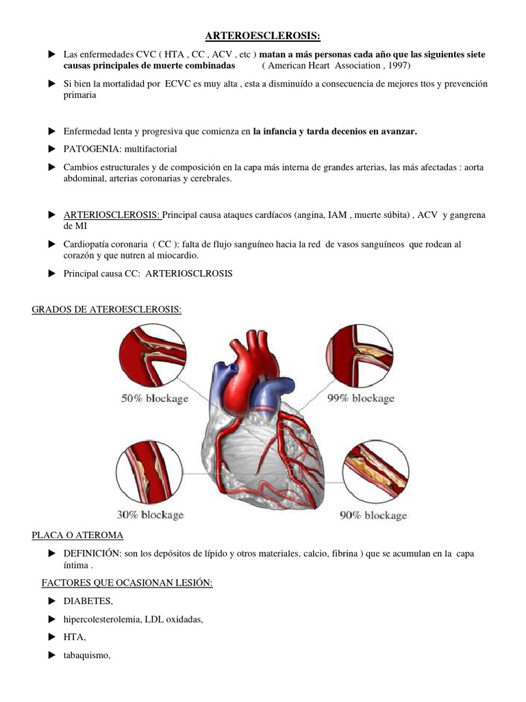 art-eroe-sclerosis-descargar-gratis-pdf-aterosclerosis-sistema