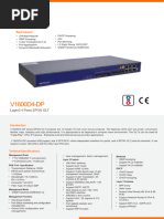 V1600D4-DP (V2.1) Datasheet-EN (无logo)