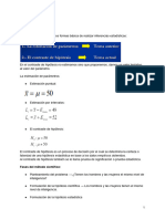 Tema 4 Datos Ii