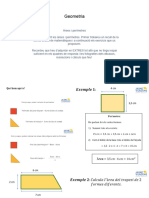 3172 20200523 Exercici Area I Perimetre