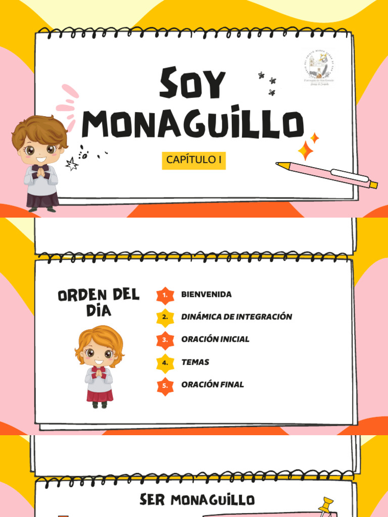 importancia-y-rol-del-monaguillo-pdf-eucarist-a-iglesia-cat-lica