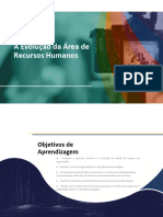 Slides_Unidade_1_Introducao_ao_Recursos_Humanos_.pdf