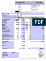 FDP Juillet 2023 Def