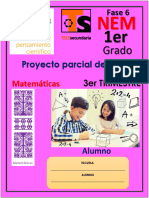 1o 3t B Matematicas Alumno de 2022