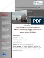 LSCQ4301 Liquidtransportoperator QP1