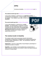 Handout-Models-of-Disability