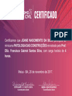 PC - Jeane Nascimento