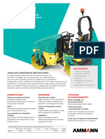 Ammann Arx - 26 - Ficha Tecnica Partequipos